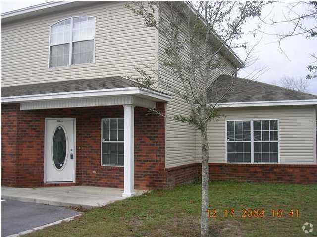 Building Photo - 829 Fairview Rental