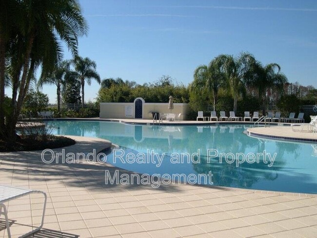 Photo - 11827 Barletta Dr