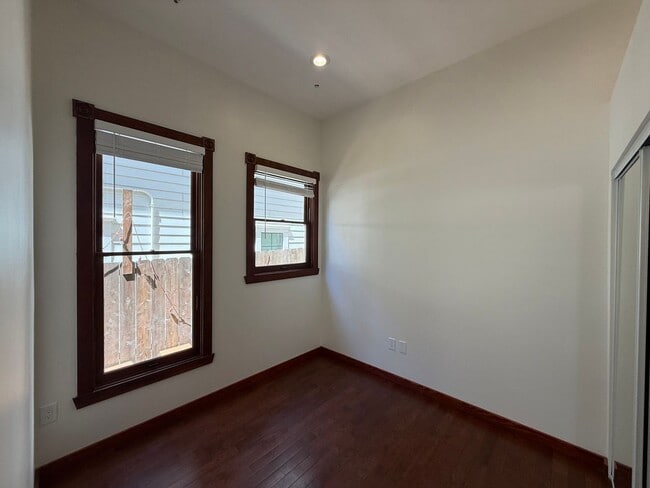 Photo - 230 W Cedar St Unit 2