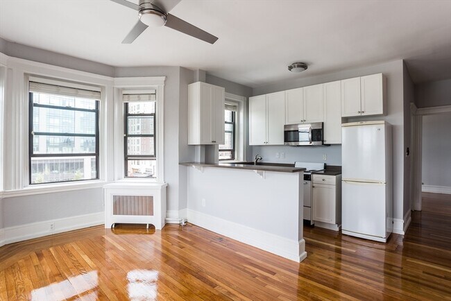 Photo - 137 Peterborough St Condo Unit 23