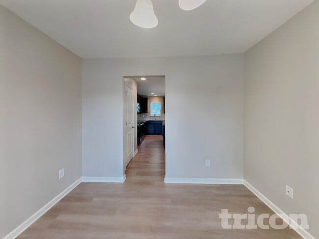 5108 Carol Ave