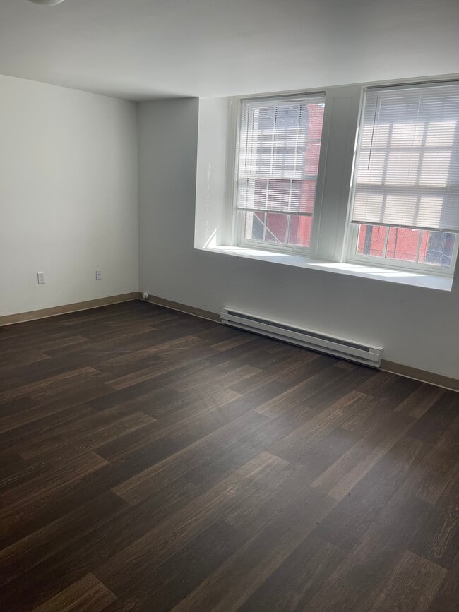 Photo - The Winthrop