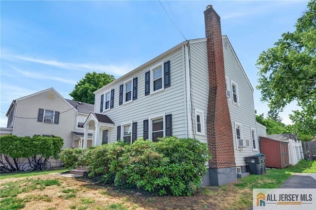 Photo - 12 Capner St