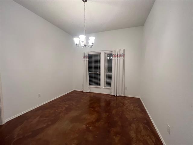 Photo - 1008 Charter Oak St