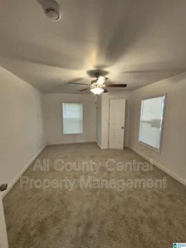 Photo - 1226 Frisco St