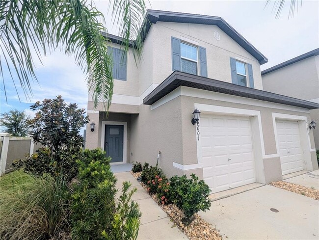Building Photo - 32001 Powderpuff Mimosa Dr Rental