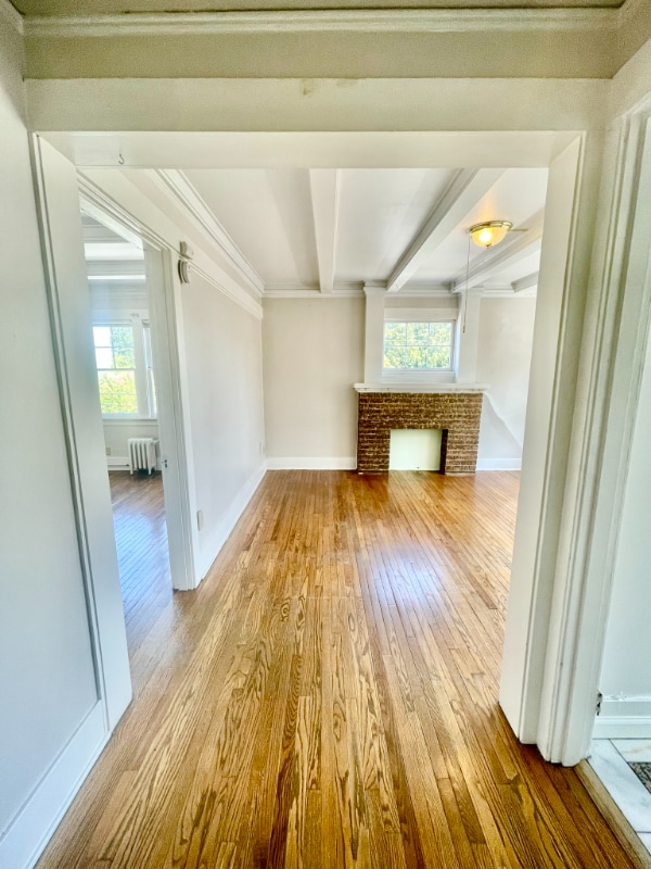 Photo - 901 N M St Unidad 29