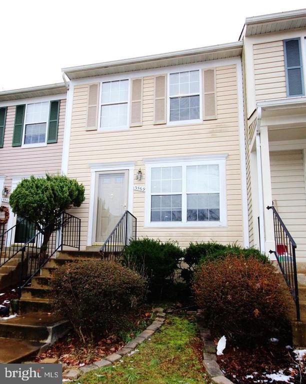 Photo - 13569 Ruddy Duck Rd Townhome