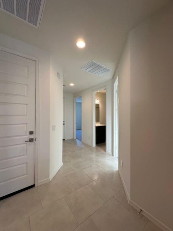 Photo - 24240 W Hess Ave