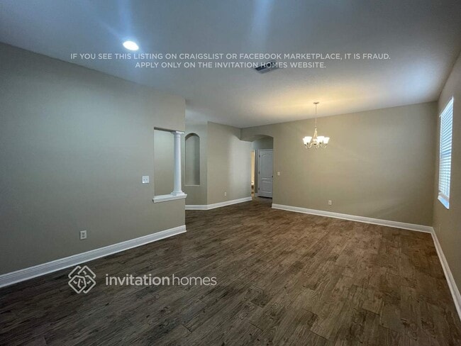 Photo - 411 Thicket Crest Rd