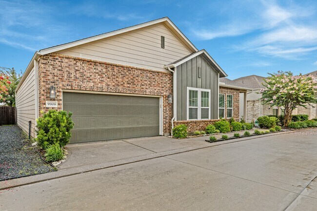 Photo - 9908 Prairie House Ln