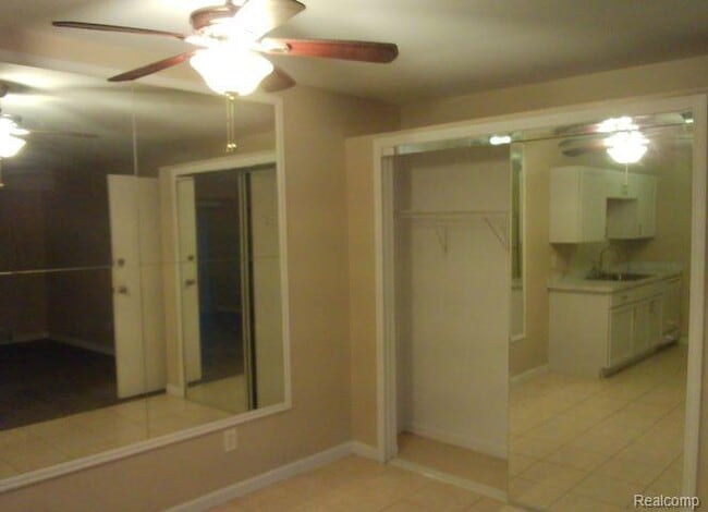 Photo - 38220 Fairway Ct Unit 43A