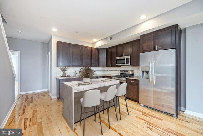 Photo - 1011 Germantown Ave