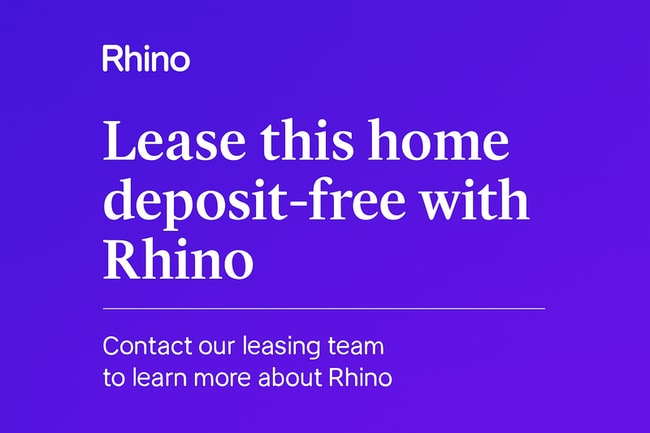 Photo - 2320 Cass St