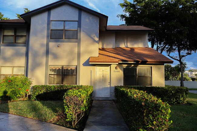 Photo - 5266 Gate Lake Rd