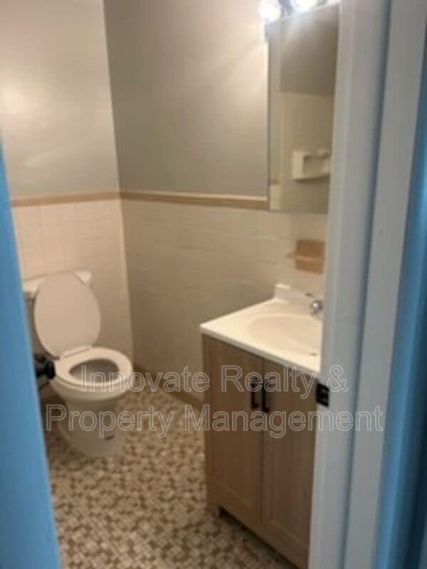 Photo - 29 Logan Ave