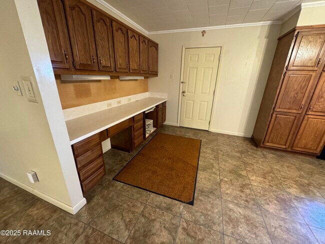 Photo - 13306 Louisiana Hwy 697 N