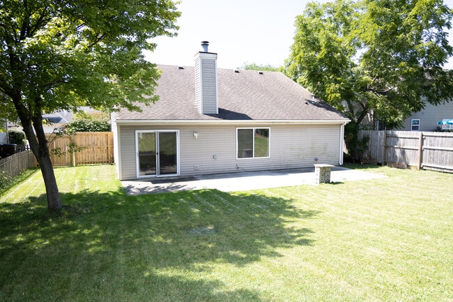 Photo - 1671 Glenn Abbey Dr