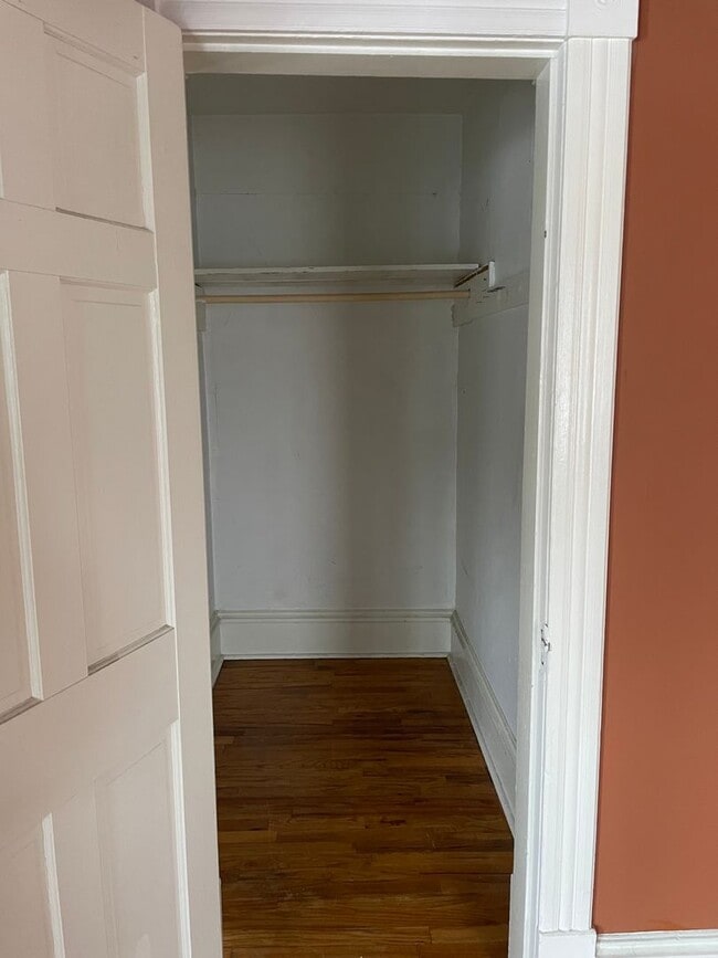 Photo - 314 13th Ave NE Apartamento Unidad 2