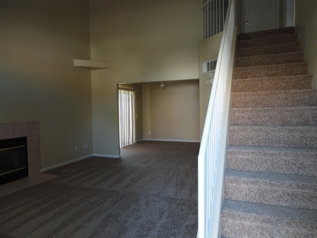 Photo - 207 Luninborg St