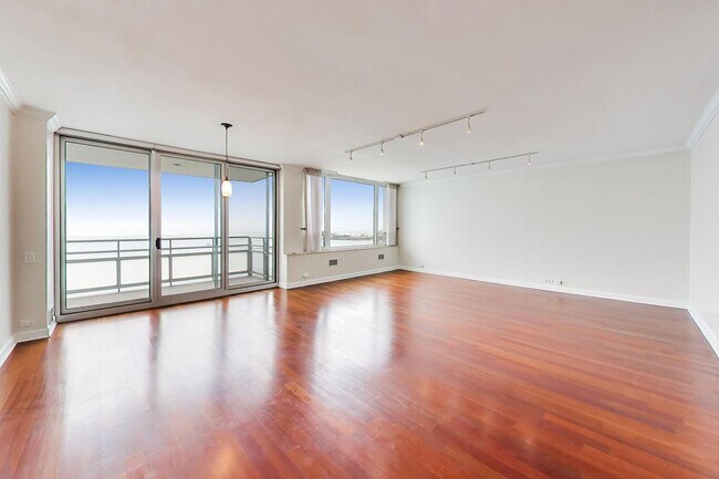 Photo - 1300 N Lake Shore Dr Unit 27C