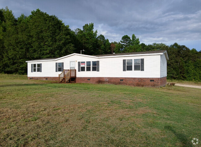 Building Photo - 199 Graystone Rd Rental