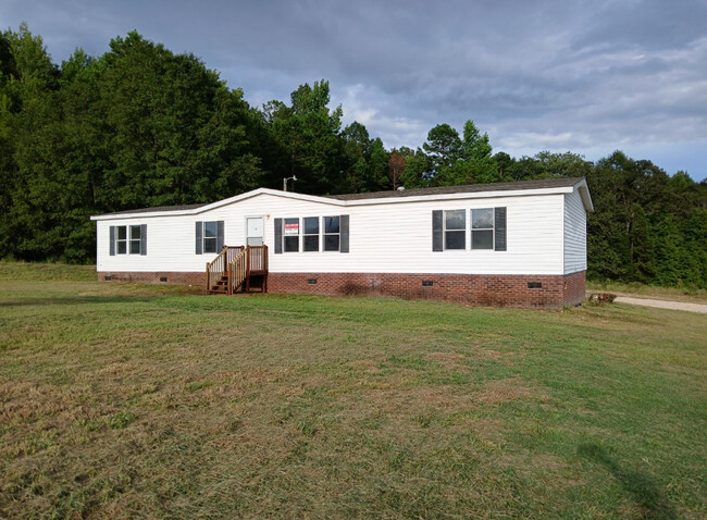 Photo - 199 Graystone Rd House