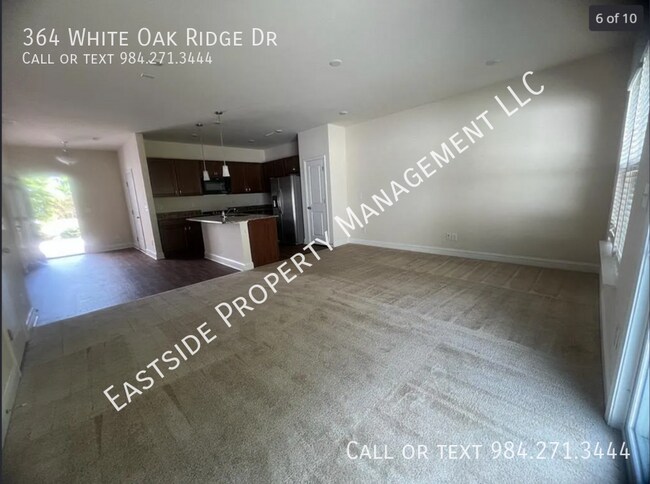 Photo - 364 White Oak Ridge Dr
