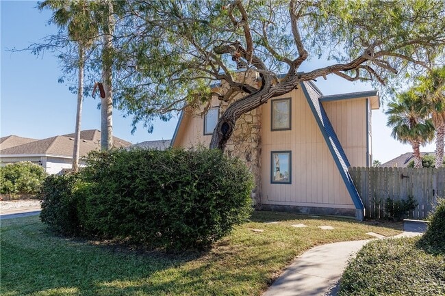 Photo - 13813 Flintlock Dr