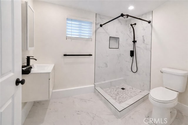 Photo - 1204 E Ave Q4