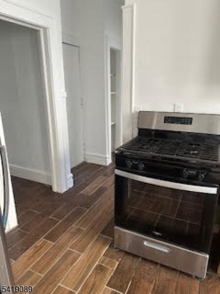 Photo - 216 Sunset Ave Unidad 1R