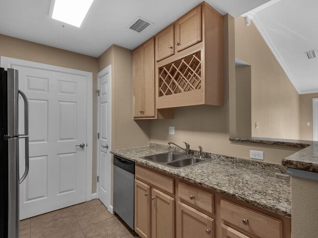 Photo - Beautiful One Bedroom Apartment in Fort Walton Beach!