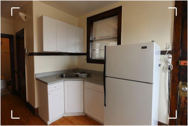 Photo - 3823 N Drake Ave Unit 3