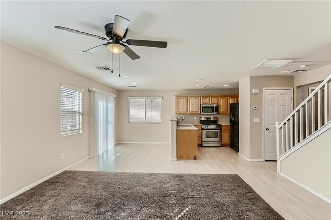 Photo - 8208 W Wildwood Glen Dr