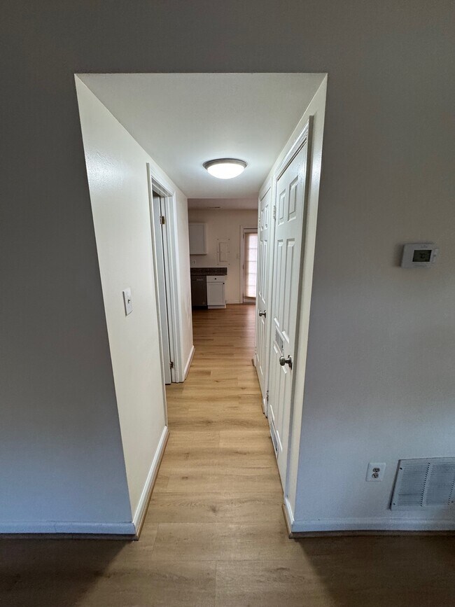 Photo - 8619 Ashby Ct