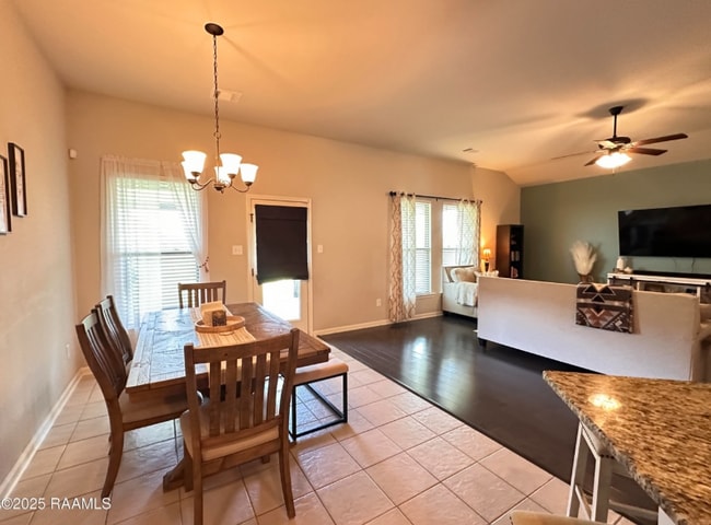 Photo - 209 Stanwell Ave