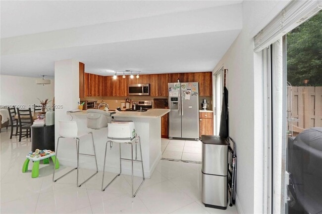 Photo - 10921 NW 88th Terrace