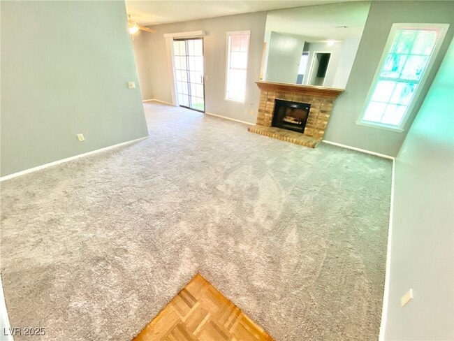 Photo - 6661 W Tropicana Ave Unit 203