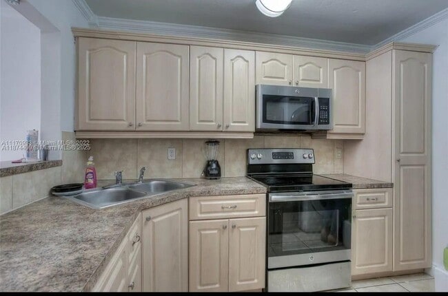 Photo - 6705 W 26th Dr Unit 13-7