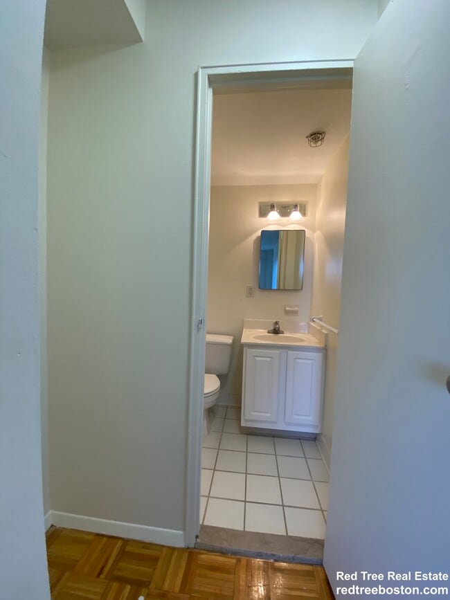 Photo - 185 Freeman St Unidad 947