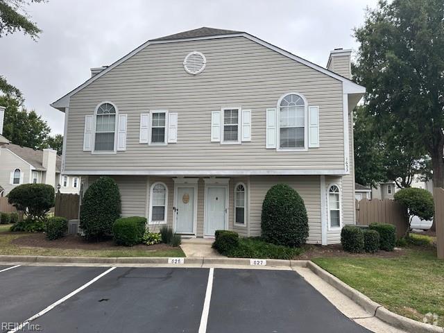 Building Photo - 1653 Pattington Cir Rental
