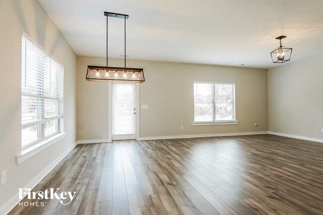 Photo - 120 Co Rd 1701