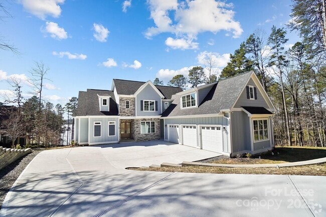 Building Photo - 154 Fox Hunt Dr Rental