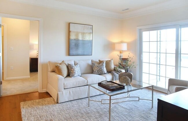 Photo - 110 Trotter Rd Unit 302