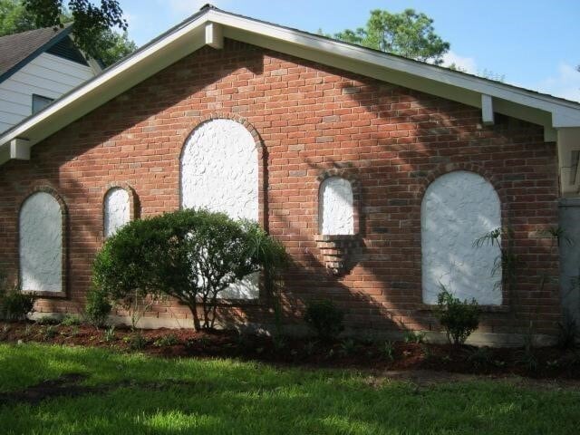 Photo - 12715 W Club Ln