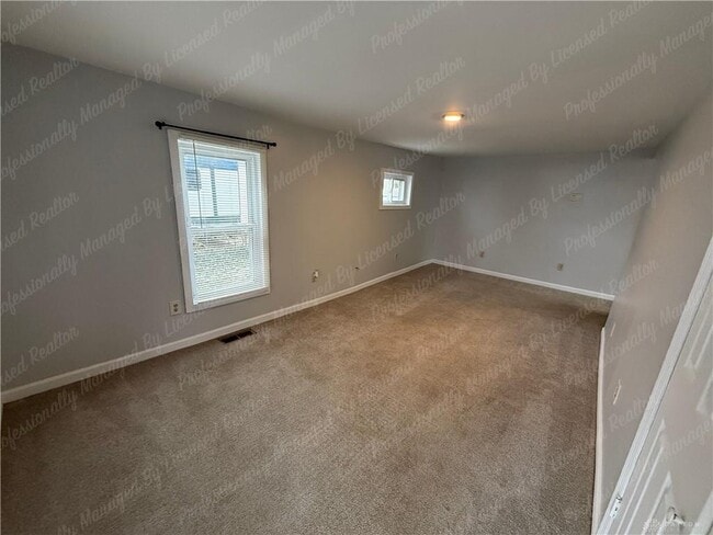 Photo - 2717 Cadillac St