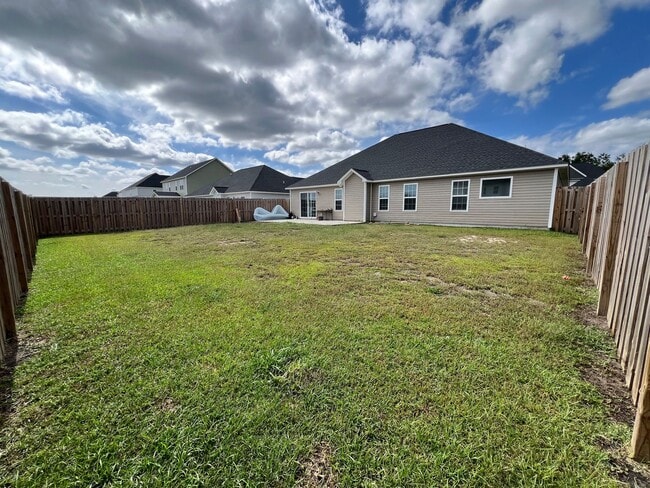 Photo - Welcome to Onslow Bay