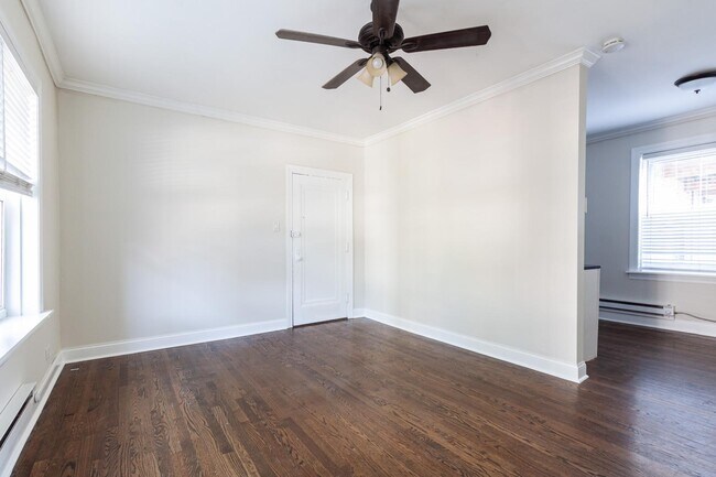 648 W Roscoe St Unit 2N