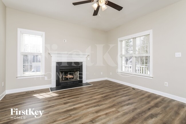 Photo - 1000 Caladium Dr