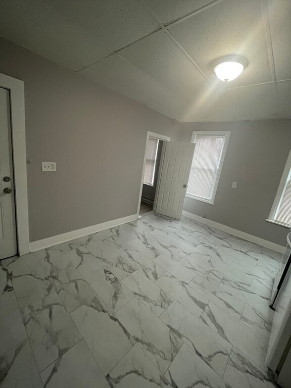 Photo - 185 Marion St Unidad 1